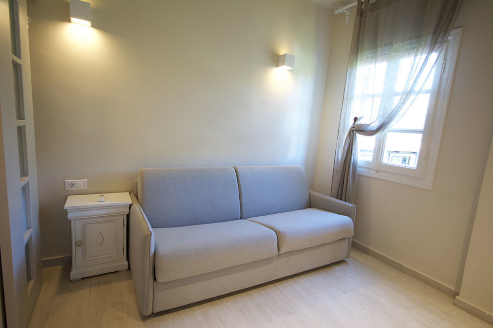Alónnisos Konstantina Studios المظهر الخارجي الصورة