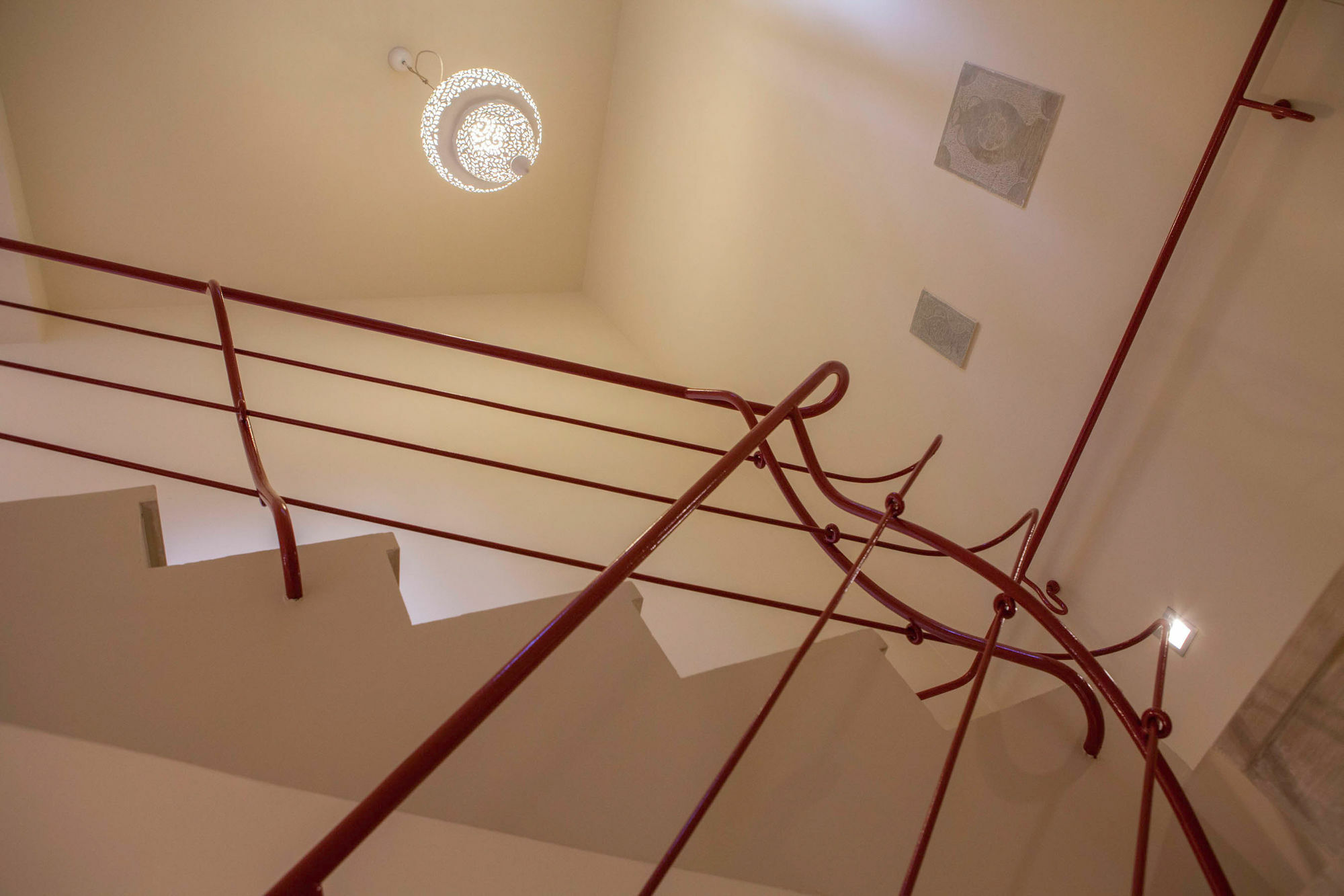 Alónnisos Konstantina Studios المظهر الخارجي الصورة