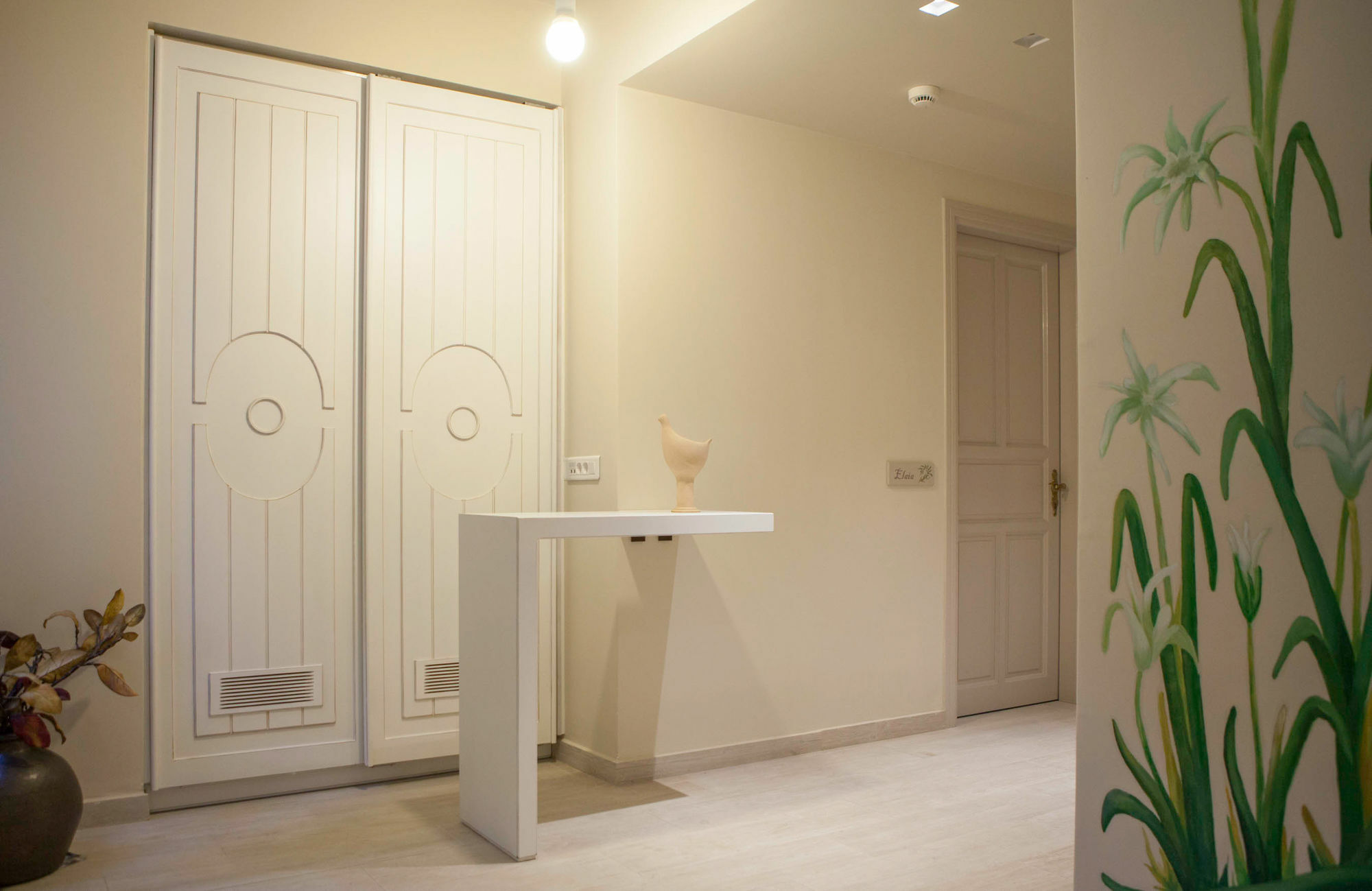 Alónnisos Konstantina Studios المظهر الخارجي الصورة